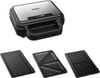 Tefal UltraCompact 3in1 SW383D Tefal UltraCompact 3in1 SW383D