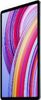 Xiaomi Redmi Pad Pro 8GB 256GB Xiaomi Redmi Pad Pro 8GB 256GB