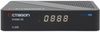 Octagon SX888 SE V2 HD H.265 IP Octagon SX888 SE V2 HD H.265 IP