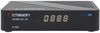 Octagon SX888 SE V2 WL HD H.265 IP Octagon SX888 SE V2 WL HD H.265 IP