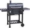 Taino Hero XL Holzkohlegrill (93537) Taino Hero XL Holzkohlegrill (93537)