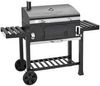 Taino Hero XXL Smoker (93536) Taino Hero XXL Smoker (93536)