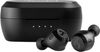 Teufel Real Blue TWS 3 Teufel Real Blue TWS 3