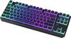 ENDORFY Thock TKL Wireless Pudding ENDORFY Thock TKL Wireless Pudding
