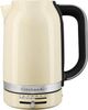 KitchenAid 5KEK1701EAC KitchenAid 5KEK1701EAC