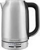 KitchenAid 5KEK1701ESX KitchenAid 5KEK1701ESX
