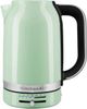KitchenAid 5KEK1701EPT KitchenAid 5KEK1701EPT