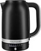 KitchenAid 5KEK1701EBM KitchenAid 5KEK1701EBM