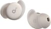 Soundcore Sleep A20 Soundcore Sleep A20