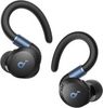 Soundcore Sport X20 Soundcore Sport X20