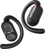 Soundcore V30i Soundcore V30i