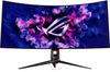 ASUS ROG Swift OLED PG39WCDM ASUS ROG Swift OLED PG39WCDM