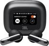 JBL Live Flex 3 JBL Live Flex 3