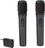 JBL PartyBox Wireless Mic JBL PartyBox Wireless Mic