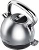 Arendo Retro Edelstahl Wasserkocher (306107) Arendo Retro Edelstahl Wasserkocher (306107)