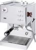 Quickmill Pop-Up 02044 Quickmill Pop-Up 02044