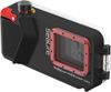 Sealife SportDiver Ultra (SL405) Sealife SportDiver Ultra (SL405)