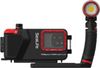 Sealife SportDiver Ultra Pro 2500 Set (SL406) Sealife SportDiver Ultra Pro 2500 Set (SL406)