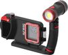 Sealife SportDiver Pro 2500 Set (SL401-U) Sealife SportDiver Pro 2500 Set (SL401-U)
