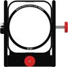 Sealife SportDiver 52 & 67 mm Objektivadapter (SL081) Sealife SportDiver 52 & 67 mm Objektivadapter (SL081)