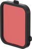 Sealife SportDiver Farbfilter Rot (SL40007) Sealife SportDiver Farbfilter Rot (SL40007)