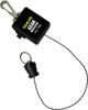 Sealife Unterwasser Karabiner-Rückholsystem Groß (SL926) Sealife Unterwasser Karabiner-Rückholsystem Groß (SL926)
