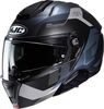 HJC i91 Carst HJC i91 Carst