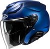 HJC F31 Solid HJC F31 Solid