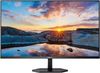 Philips 3000 32E1N3100LA Philips 3000 32E1N3100LA