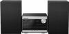 Panasonic SC-PM272 Panasonic SC-PM272