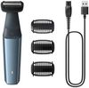 Philips Bodygroom Series 3000 BG3027/05 Philips Bodygroom Series 3000 BG3027/05
