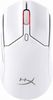 HyperX Pulsefire Haste 2 Mini Wireless HyperX Pulsefire Haste 2 Mini Wireless