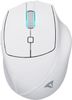 Sharkoon OfficePal M25W Sharkoon OfficePal M25W