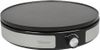 Tristar BP-2639 Tristar BP-2639