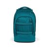 Satch Pack Deep Petrol Satch Pack Deep Petrol