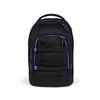 Satch Pack Purple Phantom Satch Pack Purple Phantom