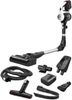 Bosch Unlimited 7 BSS715CARP Bosch Unlimited 7 BSS715CARP