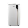Delonghi Pinguino PAC EX93 Delonghi Pinguino PAC EX93