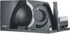 Graef MYtiny MT1006 Graef MYtiny MT1006