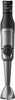 Philips 5000 Series HR2682/00 Philips 5000 Series HR2682/00