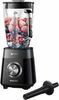 Philips 5000 Series HR3030/00 Philips 5000 Series HR3030/00