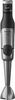 Philips Series 5000 HR2685/00 Philips Series 5000 HR2685/00