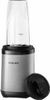 Philips Series 5000 HR2764/00 Philips Series 5000 HR2764/00