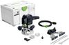 Festool OF 1010 REBQ-Plus (578005) Festool OF 1010 REBQ-Plus (578005)
