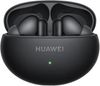 Huawei FreeBuds 6i Huawei FreeBuds 6i