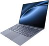 Huawei MateBook X Pro 2024 (53014AFB) Huawei MateBook X Pro 2024 (53014AFB)
