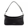 Liebeskind Berlin Alessa 2 Hobo M (2138806) Liebeskind Berlin Alessa 2 Hobo M (2138806)