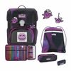 Scout Neo Set Movie Star Pink Pixel 5-tlg. Scout Neo Set Movie Star Pink Pixel 5-tlg.