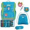 Scout Neo DIN Water Lily 4-tlg. Scout Neo DIN Water Lily 4-tlg.