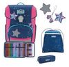 Scout Neo DIN Pretty Star 4-tlg. Scout Neo DIN Pretty Star 4-tlg.